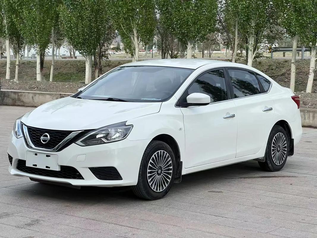 日产轩逸这款车怎么样/日产轩逸怎么样质量怎么样