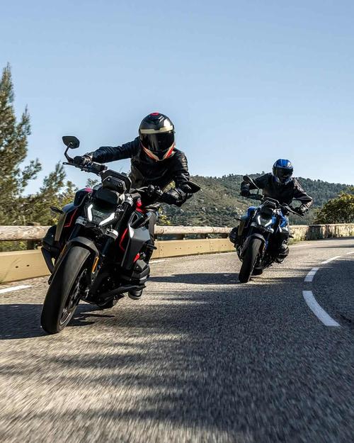 摩托车论坛汽车/摩托车交流论坛