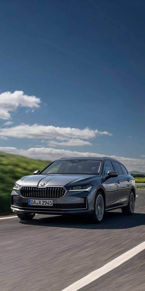 斯柯达viloran(斯柯达汽车)