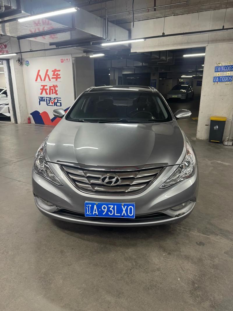 索八报价及图片2012款,索八新车价格及图片