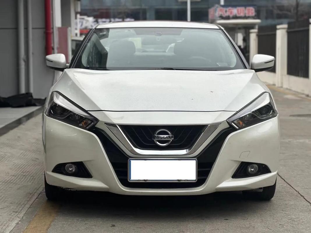 蓝鸟新车价格/蓝鸟2021价格