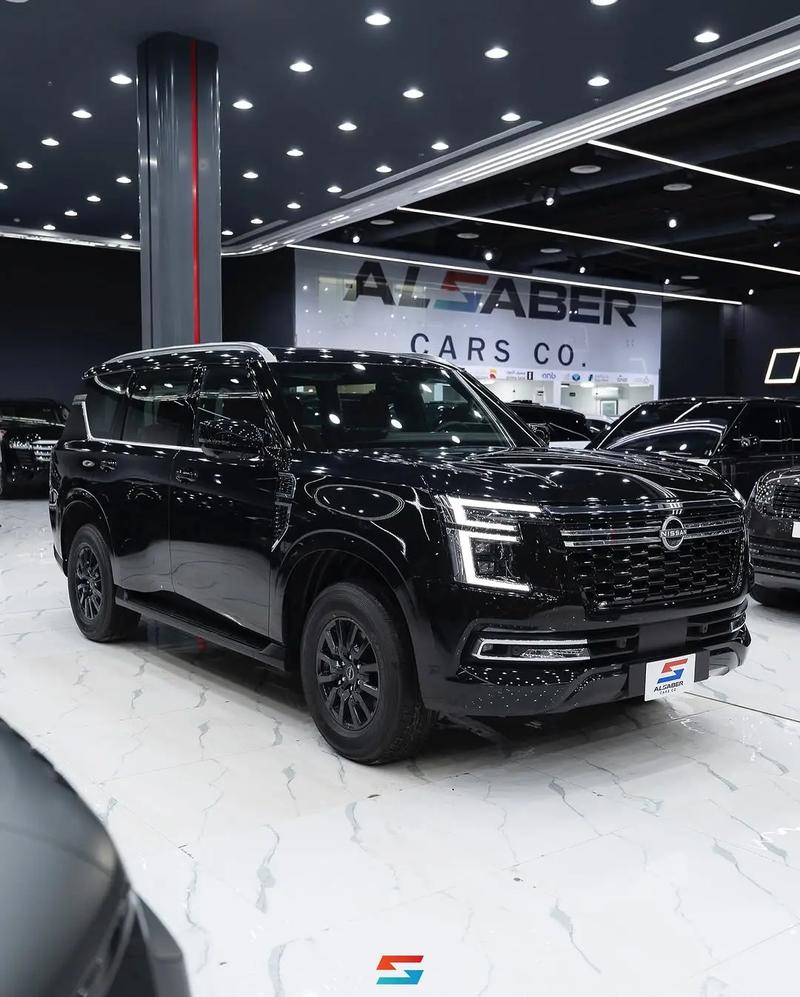 途乐汽车2022新款多少钱图片(途乐2021款最新款价格)