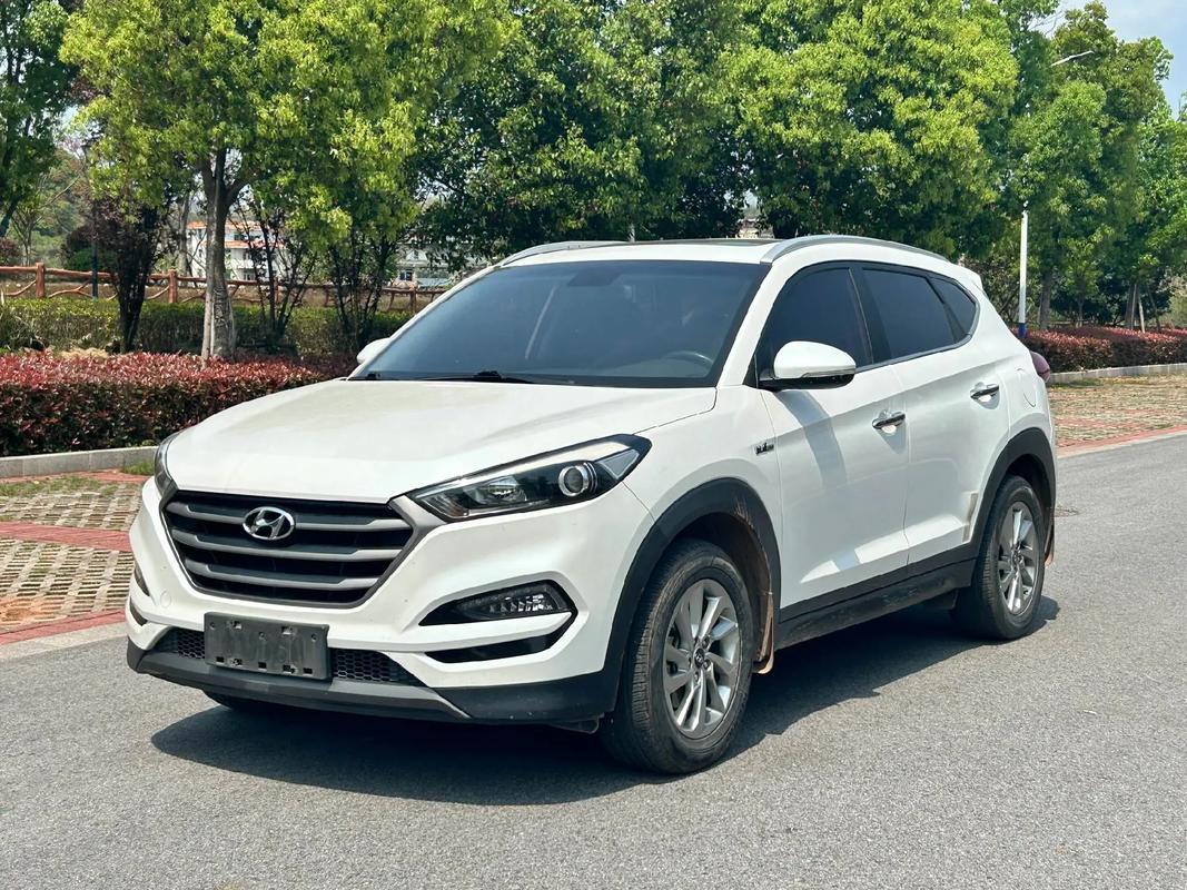 现代哪款车性价比最高 现代哪款车质量最好