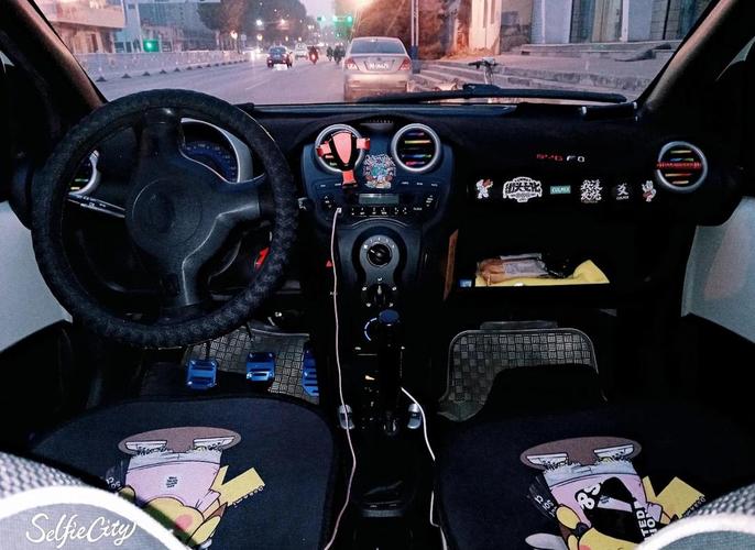 比亚迪f0轮胎改装最大,比亚迪f0轮毂最大可以装多大轮胎