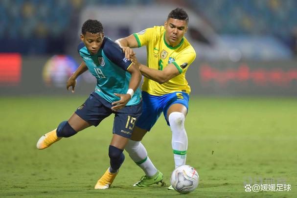 塞内加尔对厄瓜多尔直播(塞内加尔队阵容)