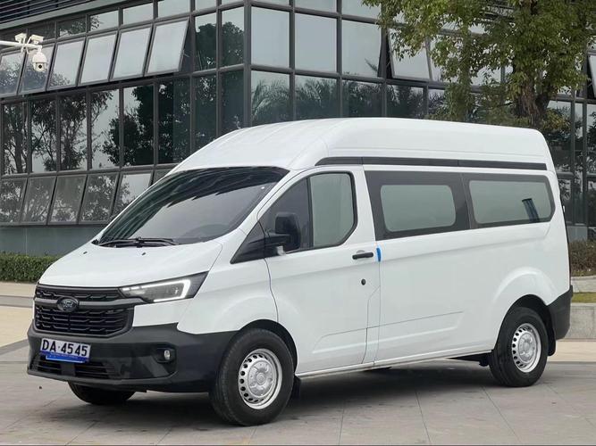 自动挡mpv车型大全/自动挡mpv车型推荐