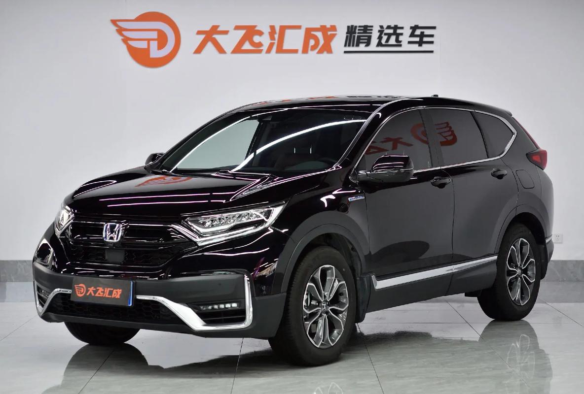 东风本田civic220civic车价,东风本田civic价格和图片