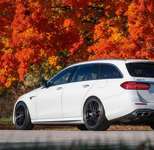 奔驰e63samg报价及图片(奔驰e63amg价格在多少)