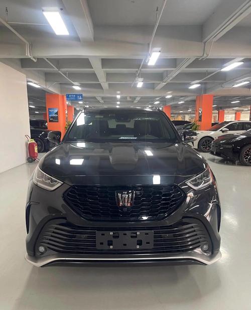 新皇冠2022,新皇冠2024价格