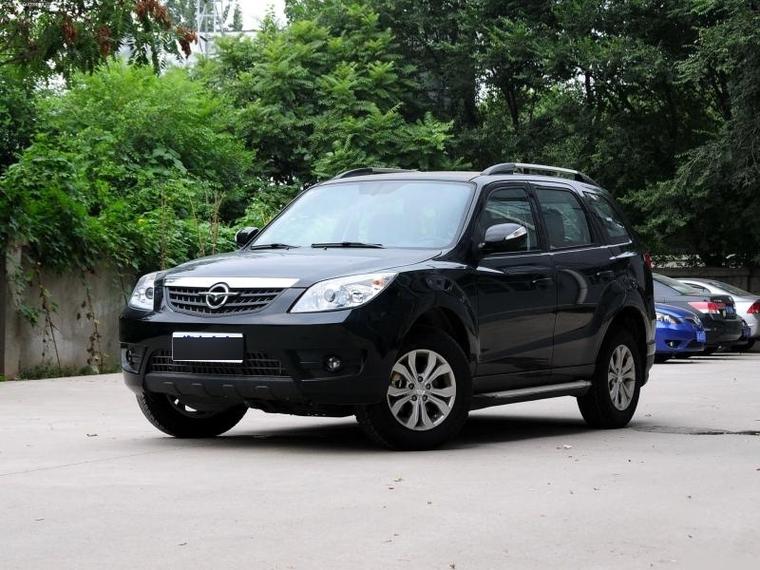 柴油小车都有哪些车型(柴油小轿车目前有几款)