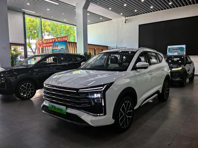 买江淮x8的十大忠告(江淮x8汽车之家)