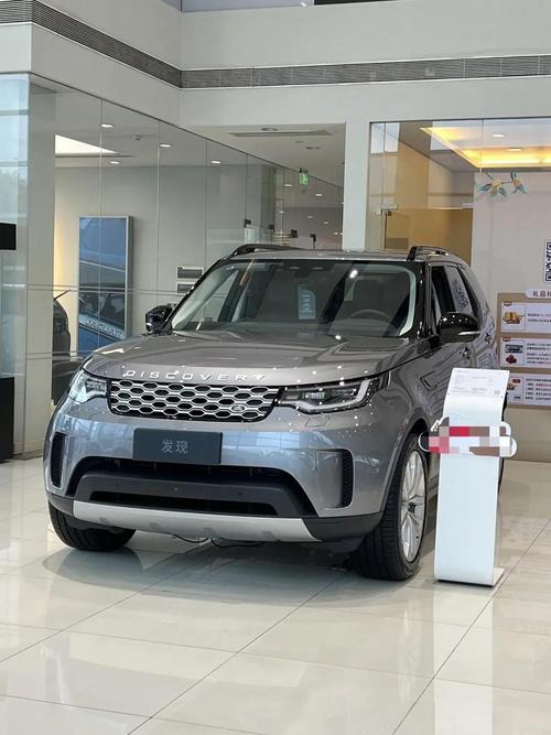 路虎越野车多少钱一辆 路虎越野的价格