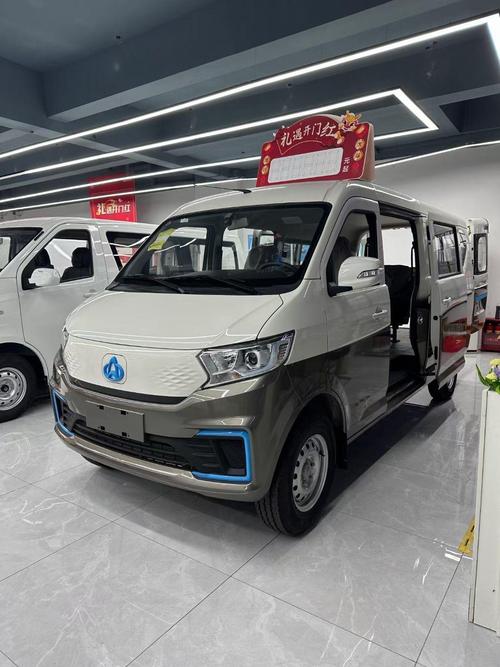 【面包车有自动挡车型吗,哪款面包车是自动挡】