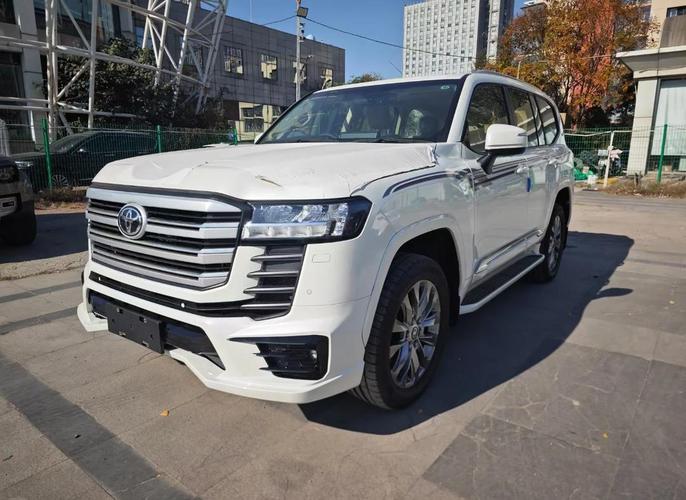 丰田70万左右的车型(丰田七十多万的车)