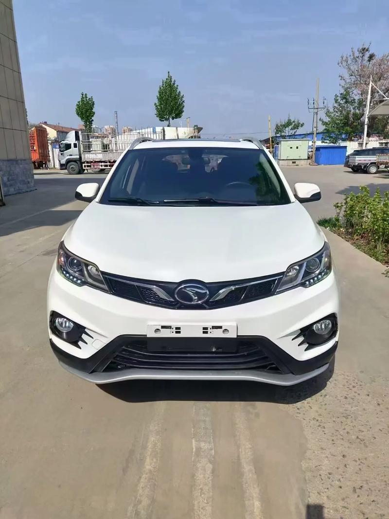 东南三菱汽车图片,东南三菱车怎么样好吗