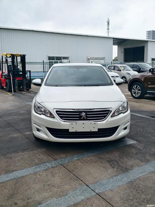 本地个人二手车,本地个人二手车急卖