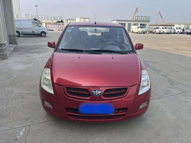 威志v2为什么停产了,威志v2有几个版本