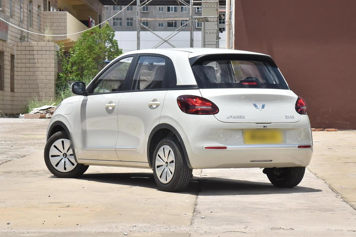 小型汽车图片大全大图/小型车子图片