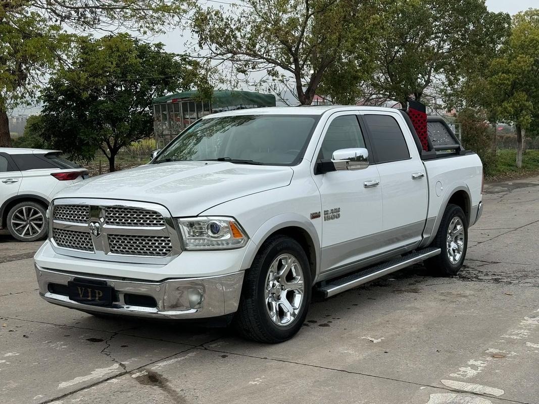 皮卡公羊车大全价格,公羊皮卡5500售价