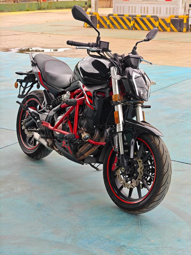 贝纳利摩托车报价大全/贝纳利摩托车价格大全