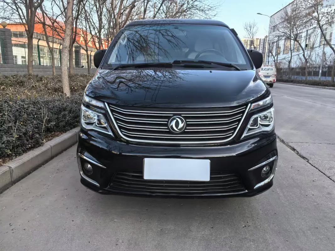 菱智m5ev长航版真实续航公里 买菱智m5的十大忠告