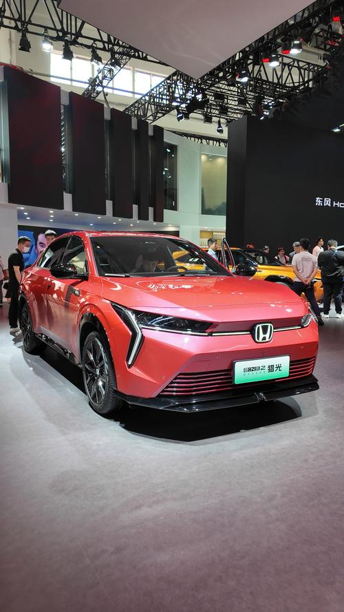 东风honda 东风hondalinkapp官网