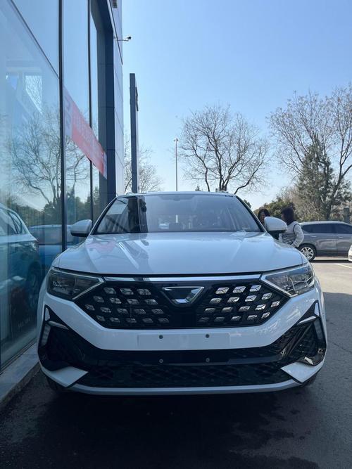 捷达vs5最低价多少钱(捷达vs5最低价格是多少)