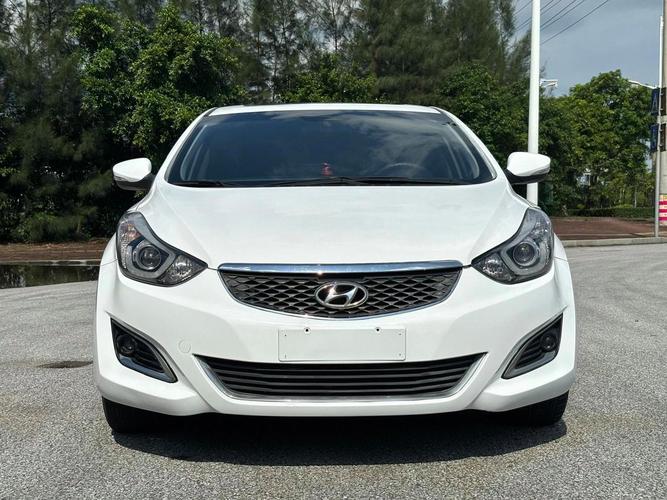 朗动2016款/朗动2016款油箱多大