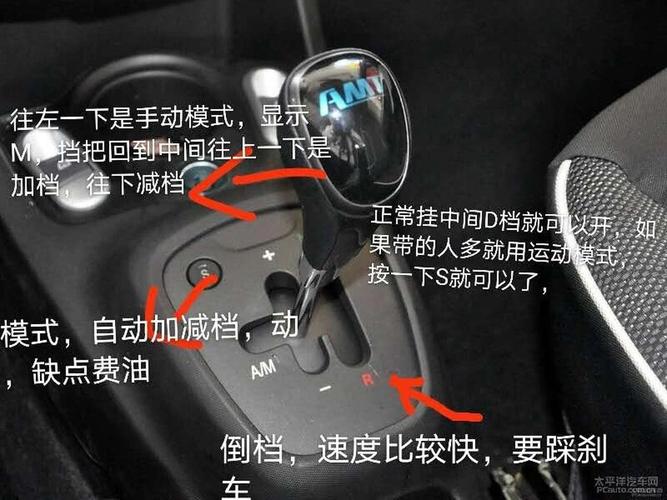 比亚迪f0自动挡变速箱怎么样(比亚迪f0手动变速箱)