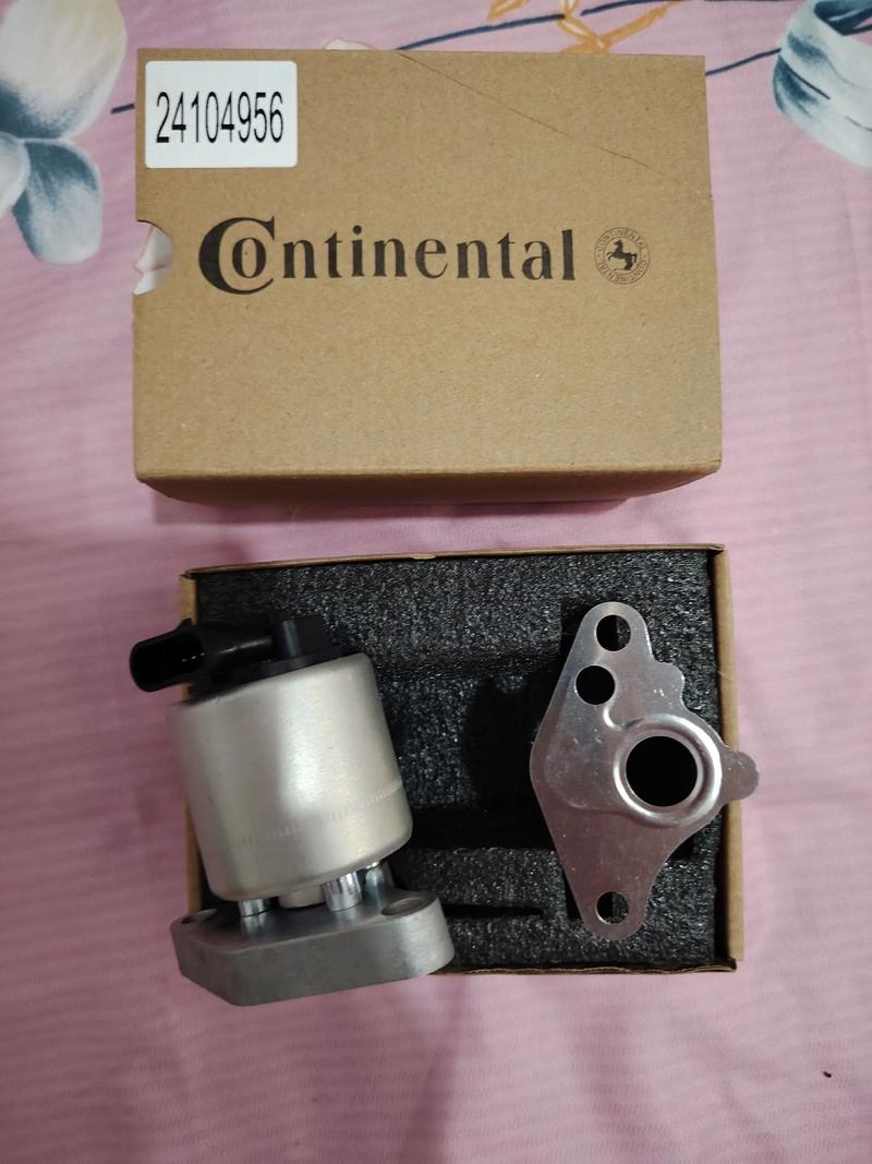 进口雪佛兰科帕奇,进口雪佛兰科帕奇废气阀在哪