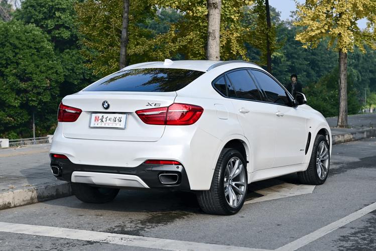 性价比最高的6缸车,最值得买的6缸车