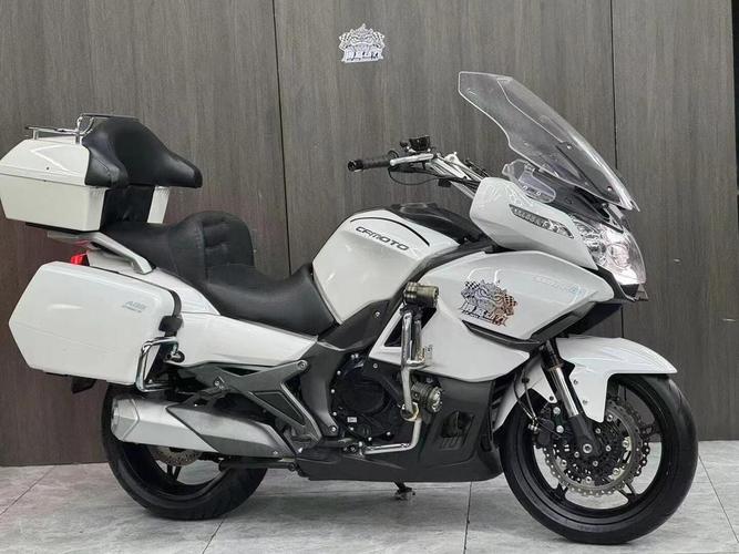 春风国宾650报价及图片,春风国宾650摩托车报价及图片