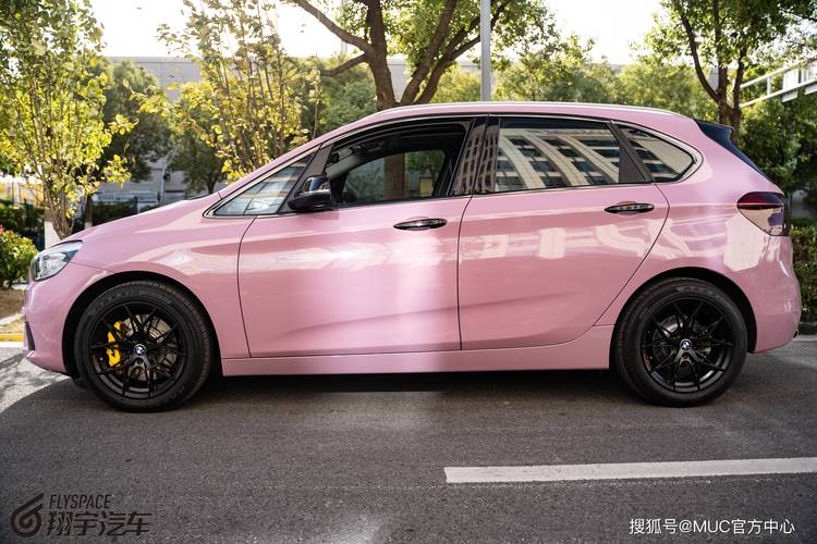 改装车图片真实照片/改装车图片欣赏