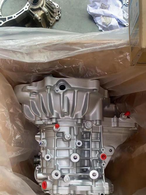 吉利2016款远景 吉利2016款远景变速箱价钱