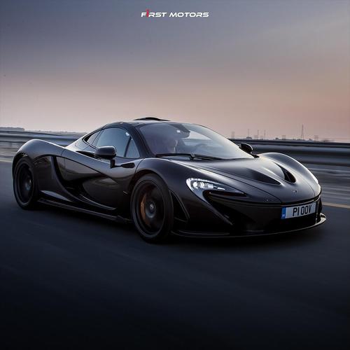 比黄金跑车还贵的车,什么车比跑车还贵