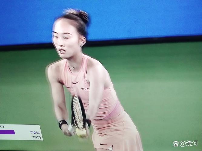 正在直播网球在线直播/正在直播网球2020