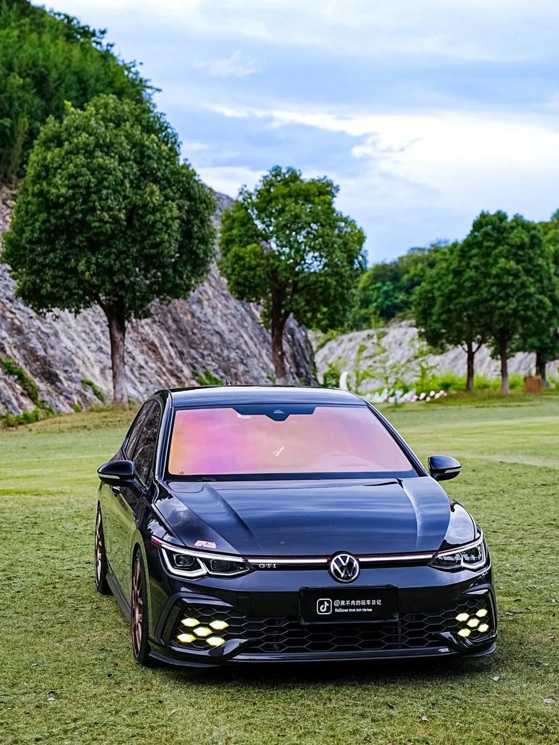 高尔夫gti跑长途怎么样 高尔夫gti耐用吗