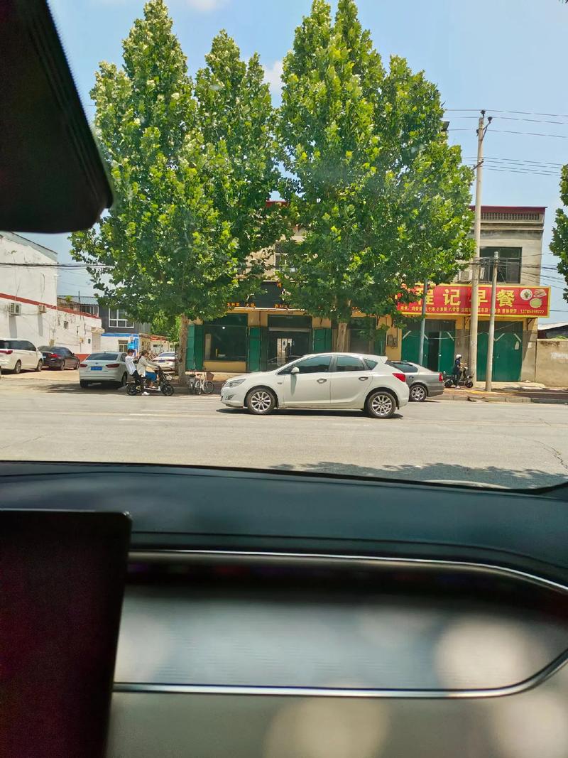 太阳膜十大知名品牌,太阳膜十大知名品牌上海强生