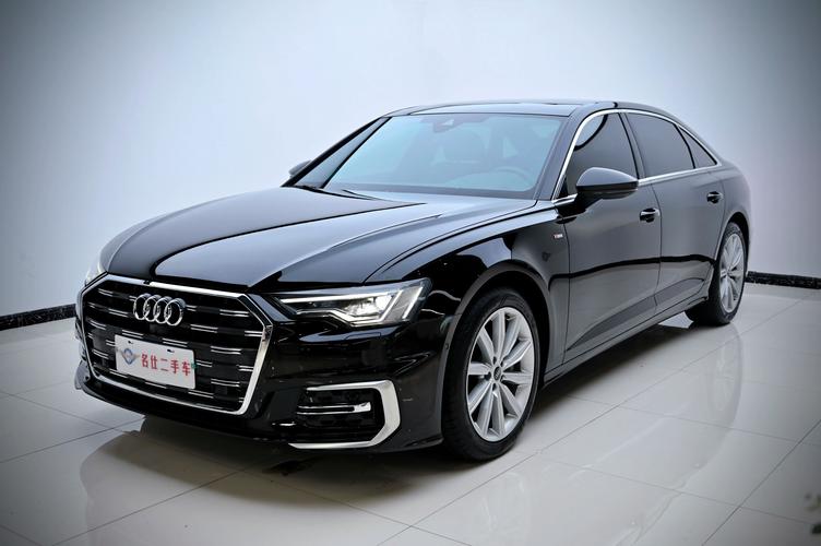 奥迪a6l2023新款报价(奥迪a6l2020图片及报价)