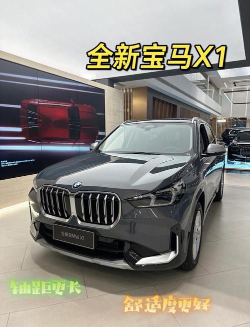 宝马x1纯进口(宝马x1进口的)