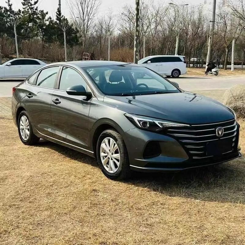 【长安逸动plus汽车,长安逸动plus汽车之家】