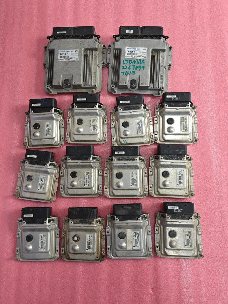 起亚k3配件价格图片(起亚k3配件批发厂家)