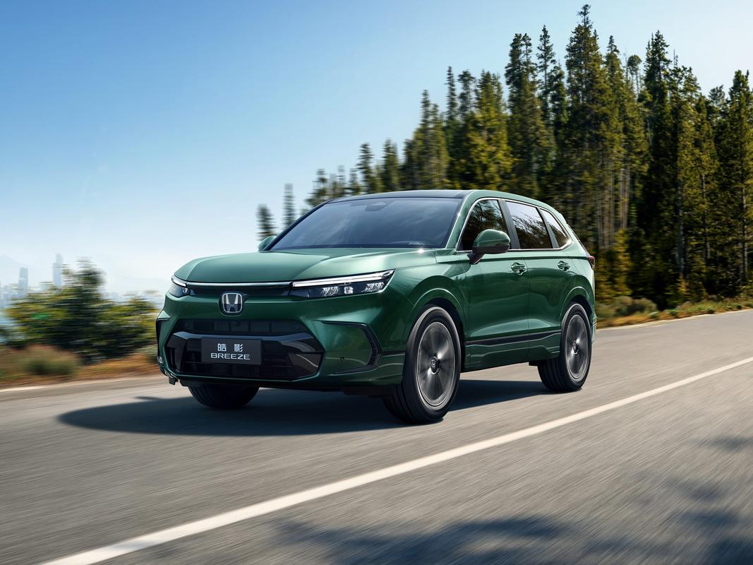 本田越野车20万左右的价格(本田越野车20万左右的价格及图片)