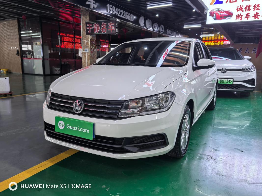 桑塔纳2022款报价/桑塔纳2022款报价及图片参数