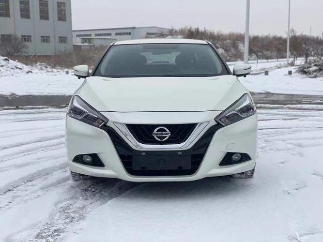 蓝鸟导航 蓝鸟原装导航多少钱