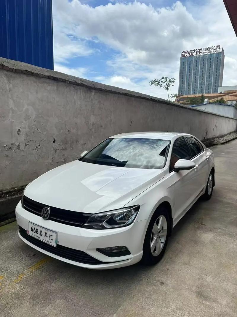 大众凌渡车质量怎么样 大众凌渡车质量好不好