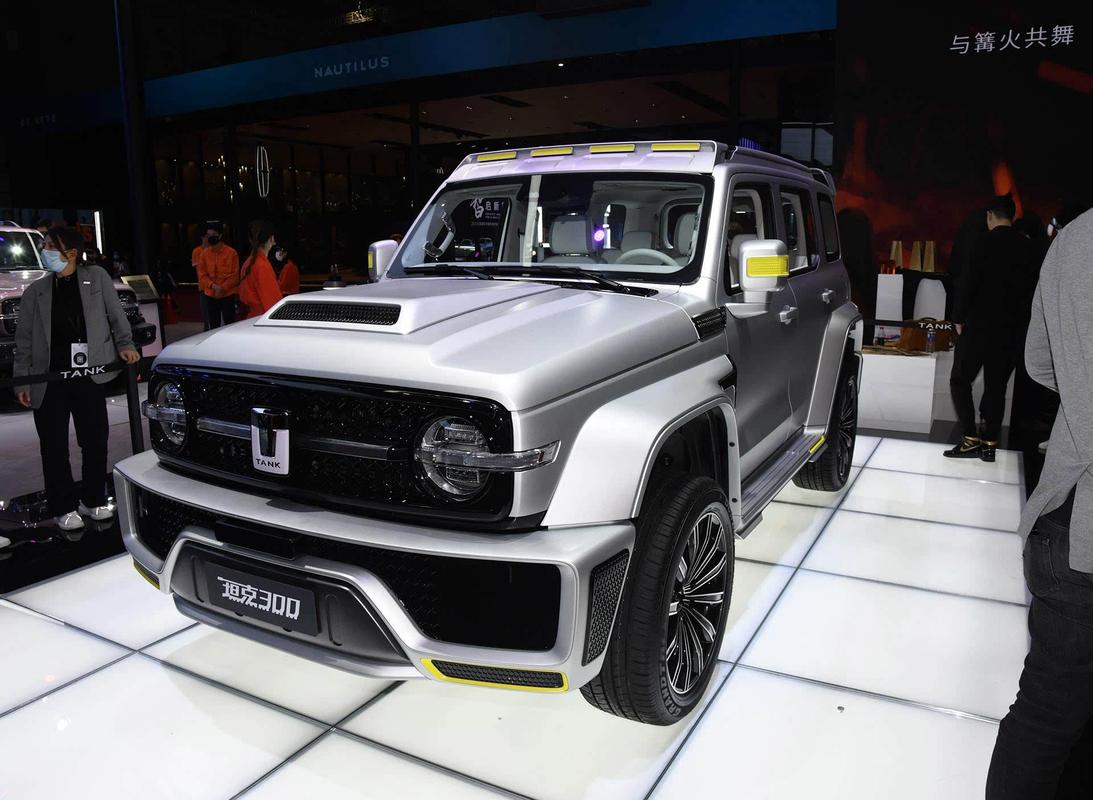 坦途克300的价格及优惠信息,坦途克300城市版