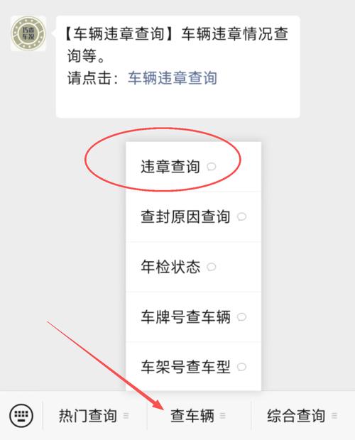 如何查车辆违章记录查询,如何查车辆违章记录查询电话