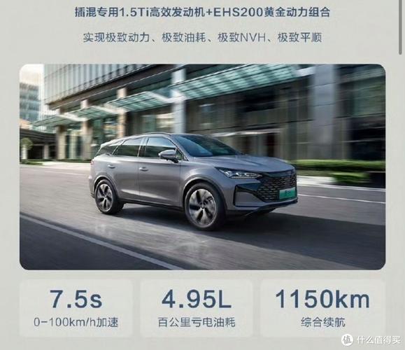 比亚迪唐新能源2022款价格 比亚迪唐混动2025款价格及图片