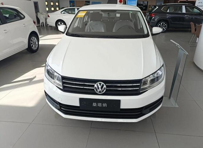 大众桑塔纳suv车型图片(大众桑塔纳suv车型图片及价格)